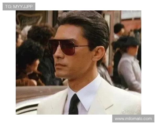 尊龙人生就是博官网登录：尊龙官网的注册流程与会员权益详细解析