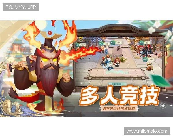 尊龙凯时九游娱乐手机网址界面设计简洁，操作流畅，提升用户游戏体验感