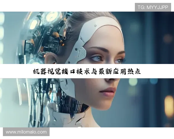 探索ag尊龙旗舰厅中最受欢迎的游戏类型与特点