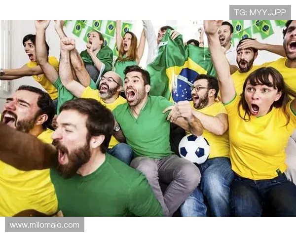 人人体育app安卓支持多种体育项目直播，丰富你的体育娱乐生活