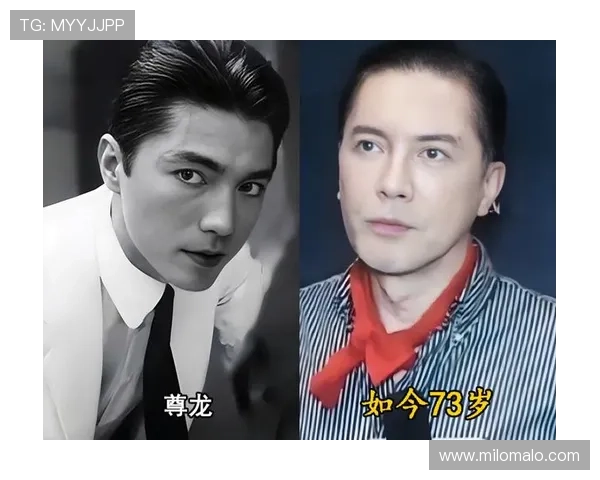 尊龙凯人生：尊龙凯的成功秘诀与他对未来生活的美好展望