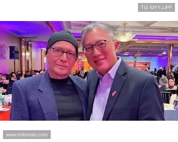 尊龙人生就是博：以积极心态迎接每一天，书写精彩人生故事