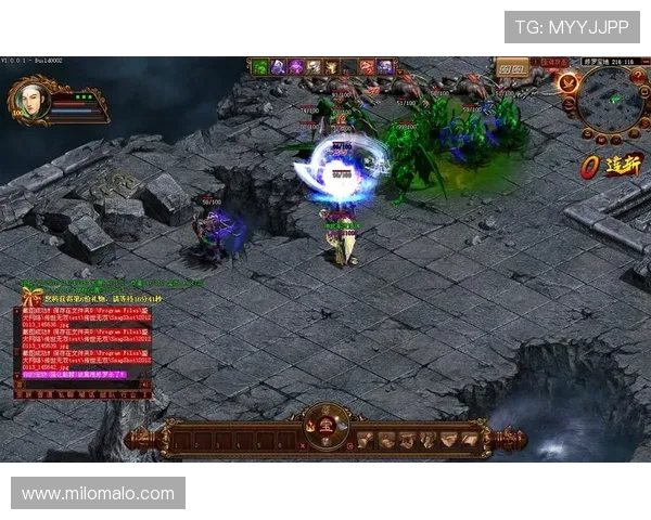 尊龙z6人生就是博网页下载最新版本提供多样化游戏选择满足不同玩家需求