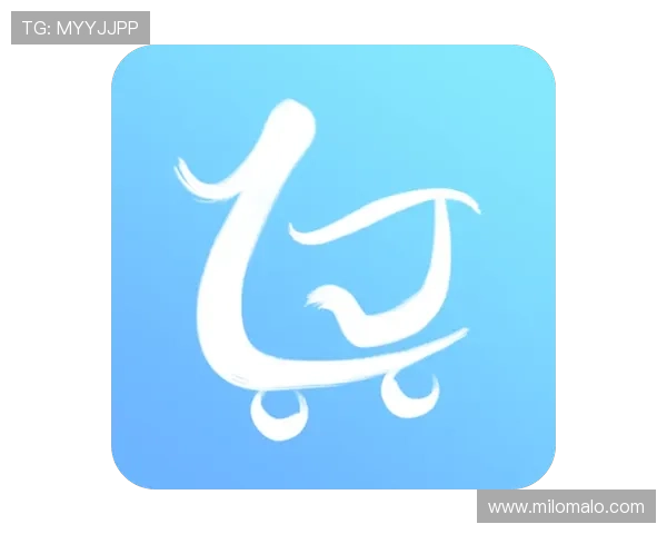 尊龙在线登录入口官方最新版，快速登录享受丰富娱乐内容