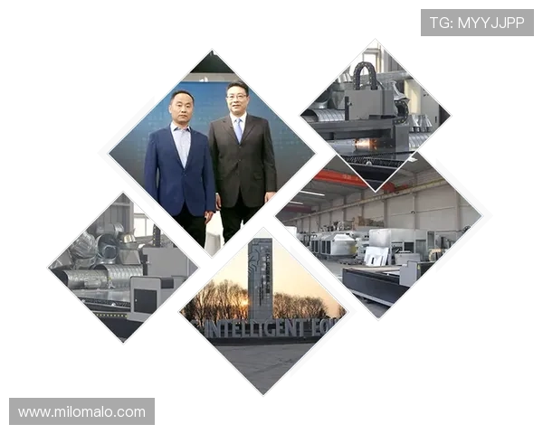 尊龙凯时体育官网：平台技术升级带来的用户体验提升详解