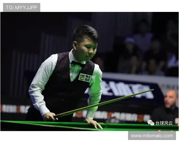 揭秘尊龙体育集团的成功背后的管理理念