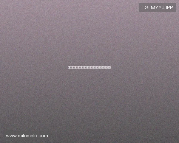 尊龙凯时中国人生：从失败中汲取教训，走向更加成熟的人生阶段