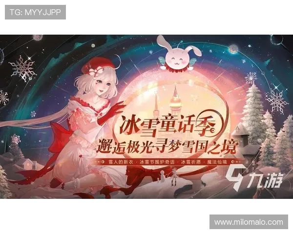 尊龙电子游戏平台如何确保游戏公平公正为玩家提供可靠保障