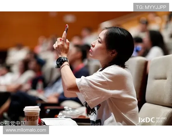 尊龙网站官方直营网为玩家提供丰富的娱乐内容与互动体验