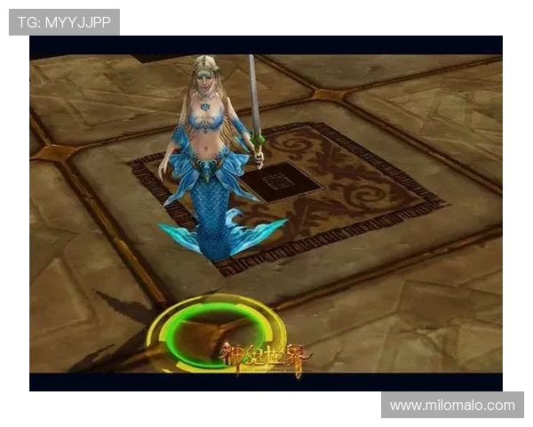 揭秘尊龙现金开户的游戏平台，哪些游戏最受玩家喜爱和推荐