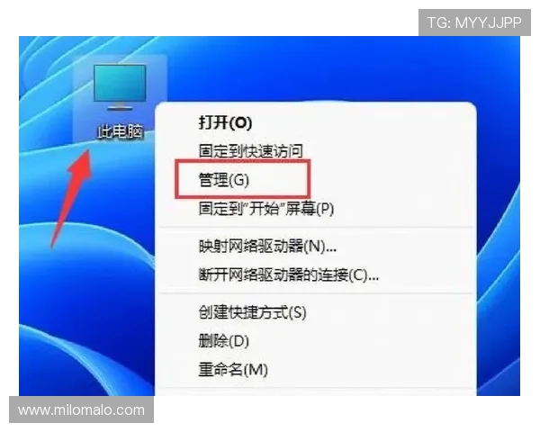 深入了解尊龙凯官网入口的注册流程与账户管理方法