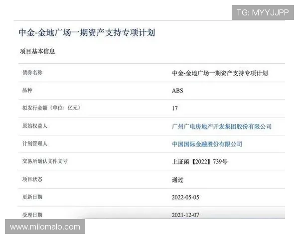 解密凯时集团成功背后的管理与运营秘籍