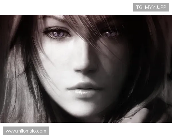 详细解析尊龙凯时电脑版官方下载的各项功能与优势