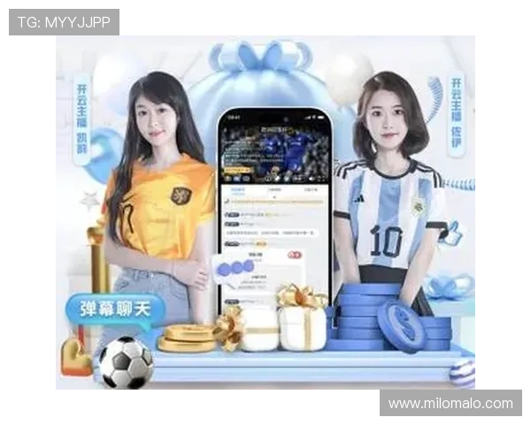 选择凯时尊龙官网app，尽享精彩纷呈的在线博彩和娱乐场体验