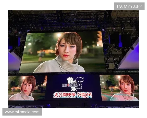 龙八国际游戏官方娱乐网站客户服务与常见问题解决方案