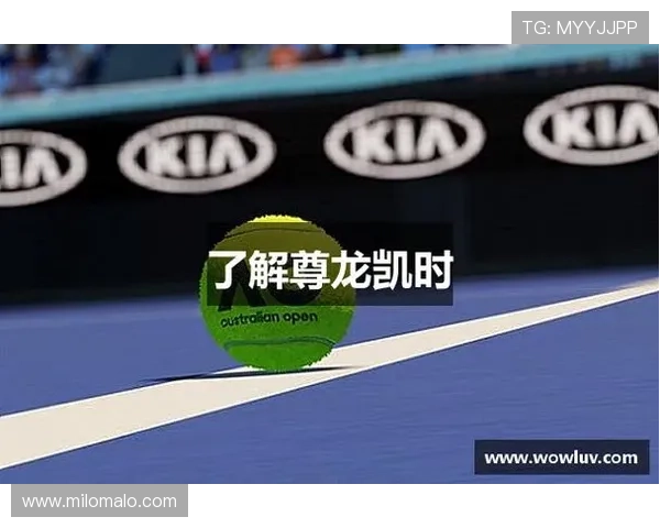 尊龙凯时人生就是搏ag:揭秘游戏玩家的成长故事与心路历程