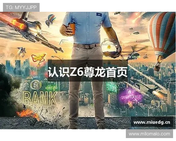 尊龙凯z6官网登录入口账号登录技巧与注意事项，提升游戏体验效率