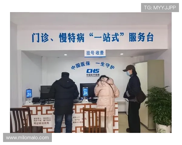 凯时KS现金开户安全保障措施及操作流程全方位介绍